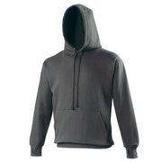 Awdis Just Hoods Street Hoodie