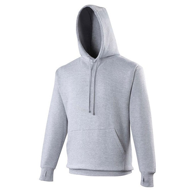 Awdis Just Hoods Street Hoodie