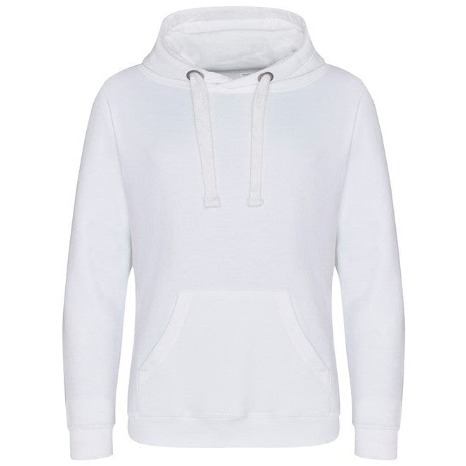 Awdis Just Hoods Heavyweight Hoodie