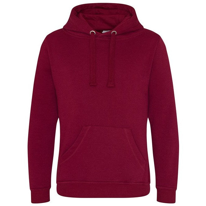 Awdis Just Hoods Heavyweight Hoodie