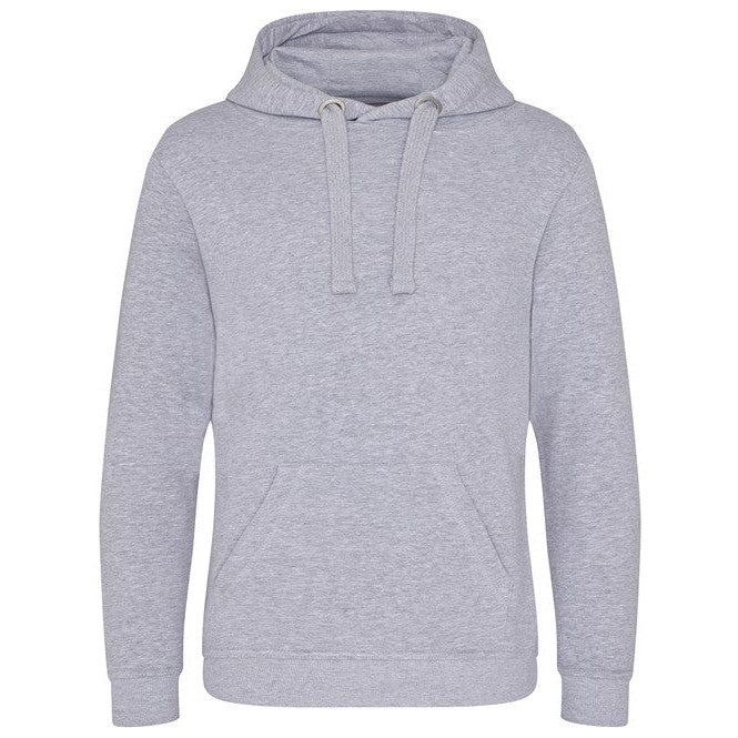 Awdis Just Hoods Heavyweight Hoodie