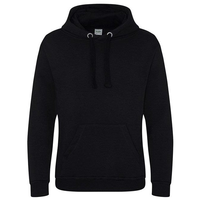 Awdis Just Hoods Heavyweight Hoodie