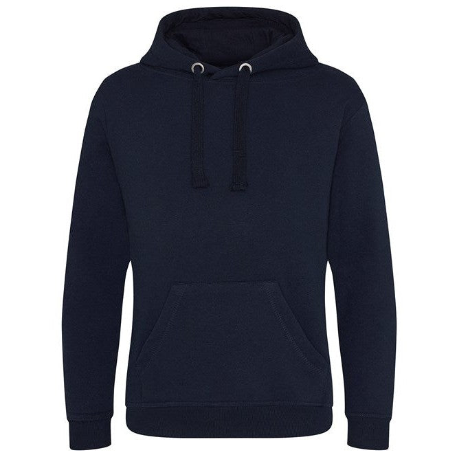 Awdis Just Hoods Heavyweight Hoodie
