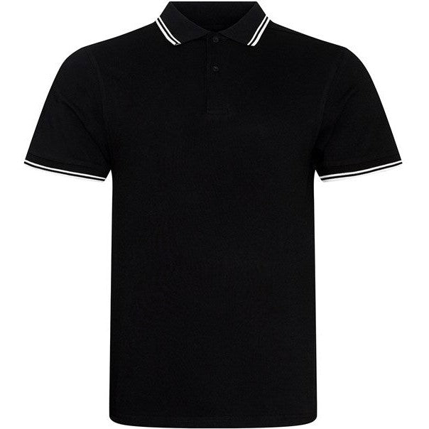 Awdis Just Polo's Stretch Tipped Polo