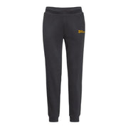 Jack Wolfskin Organic Sweatpants (Nl)
