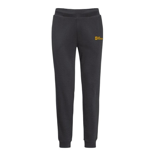 Jack Wolfskin Organic Sweatpants (Nl)