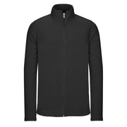 Kariban Full-Zip Microfleece Jacket