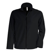 Kariban Softshell Jacket