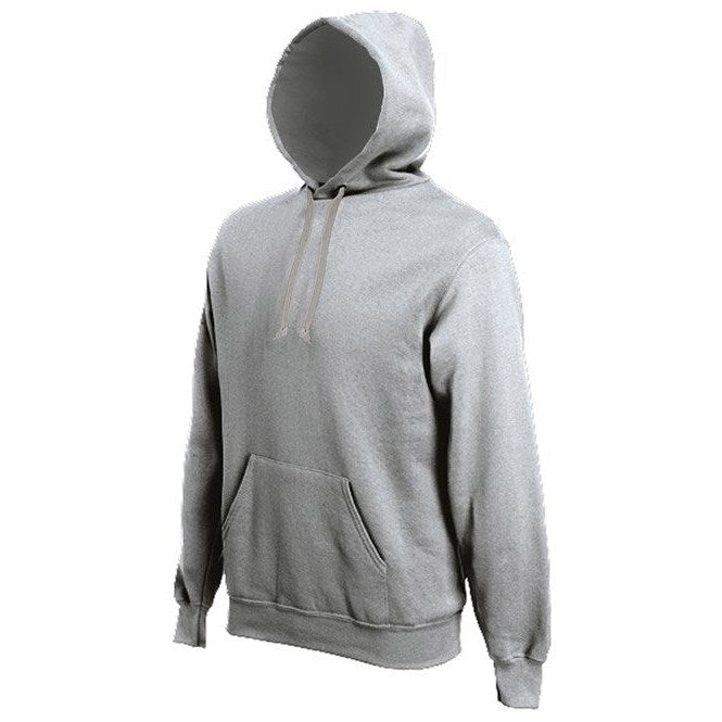 Kariban Hooded Sweatshirt