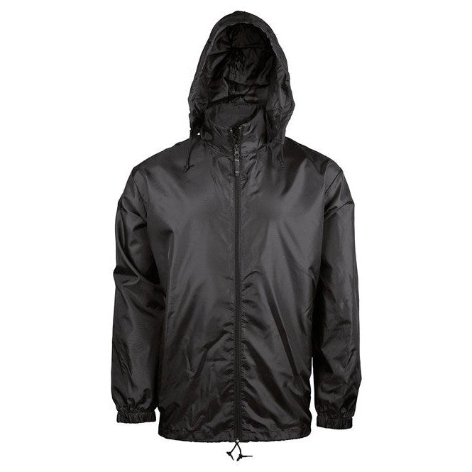 Kariban Windbreaker