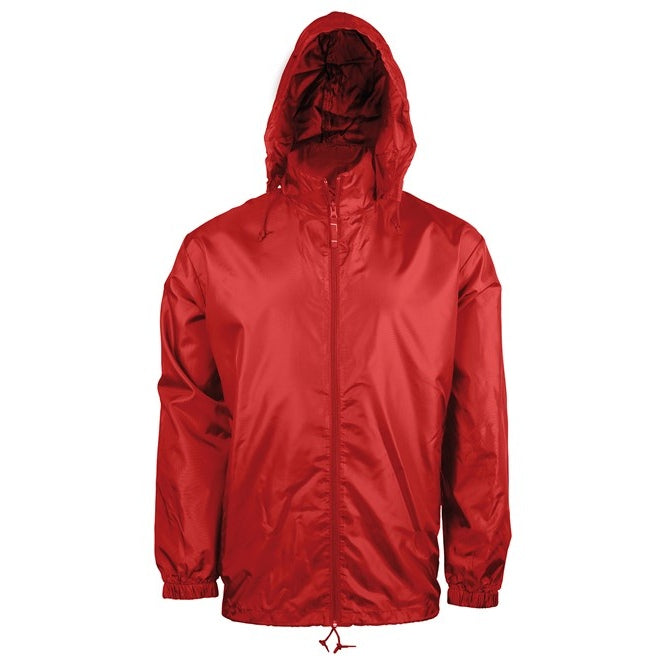 Kariban Windbreaker