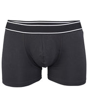Kariban Men's Boxer Shorts