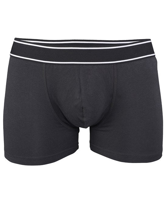 Kariban Men's Boxer Shorts
