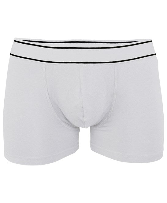 Kariban Men's Boxer Shorts