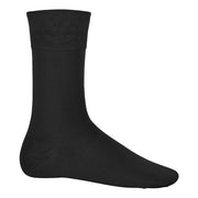 Kariban Cotton City Socks