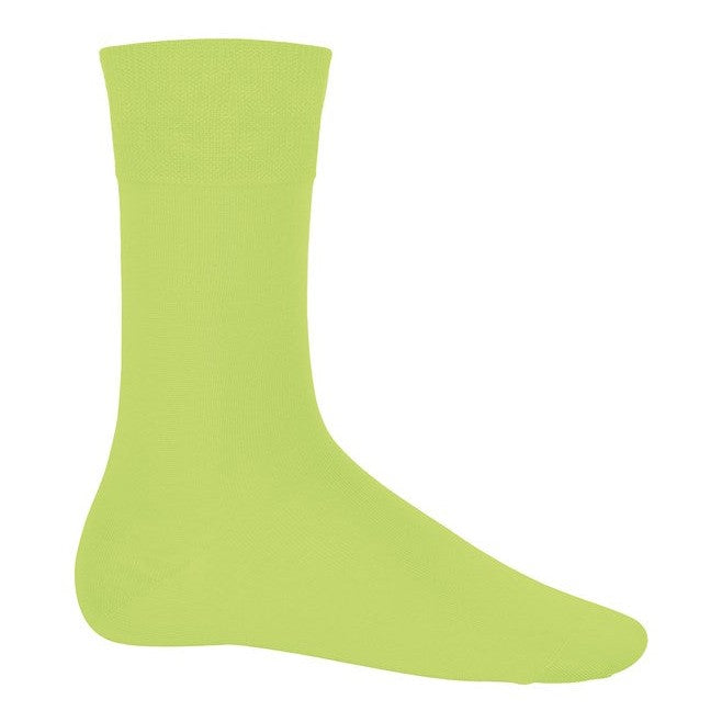 Kariban Cotton City Socks