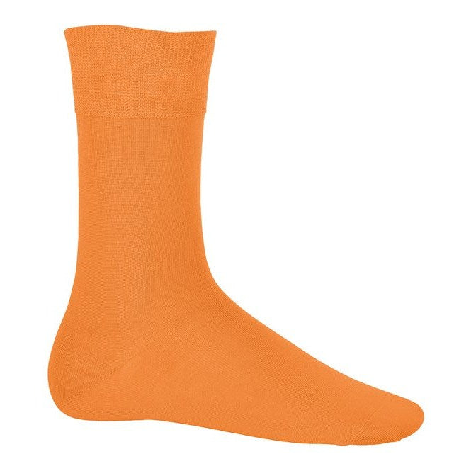 Kariban Cotton City Socks