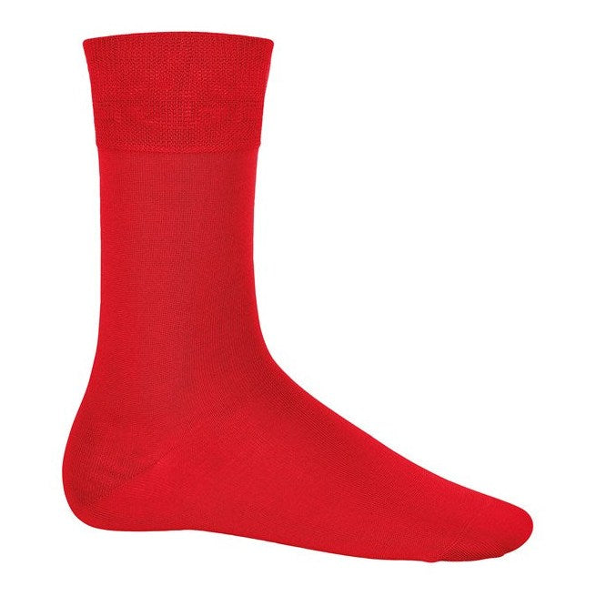 Kariban Cotton City Socks