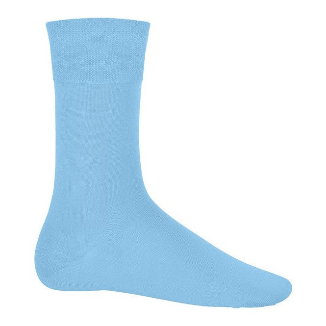 Kariban Cotton City Socks