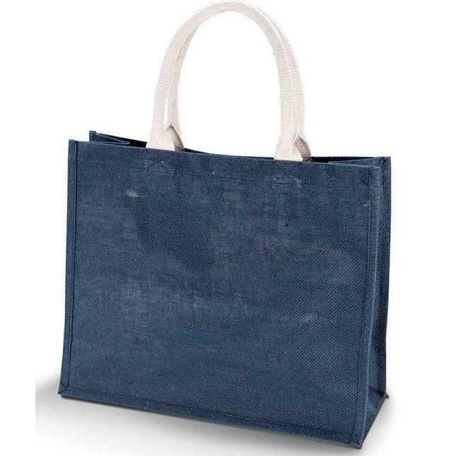 Kimood Jute Beach Bag