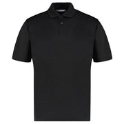Kustom Kit Cooltex® Plus Piqué Polo (Regular Fit)