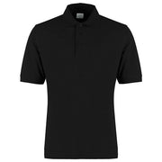 Kustom Kit Classic Fit Cotton Klassic Superwash® 60° Polo