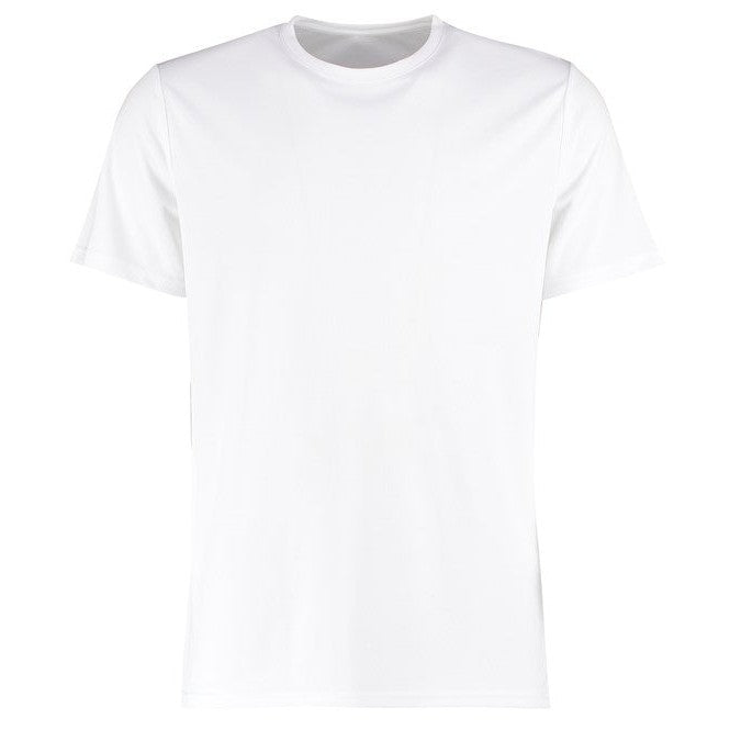 Kustom Kit Cooltex® Plus Wicking Tee (Regular Fit)