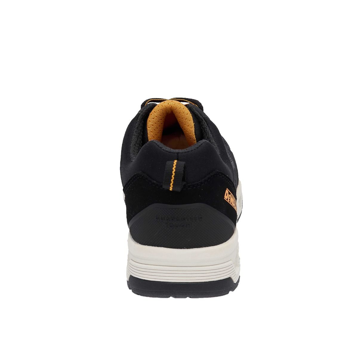 Lamar DeWalt Lamar Safety Trainer