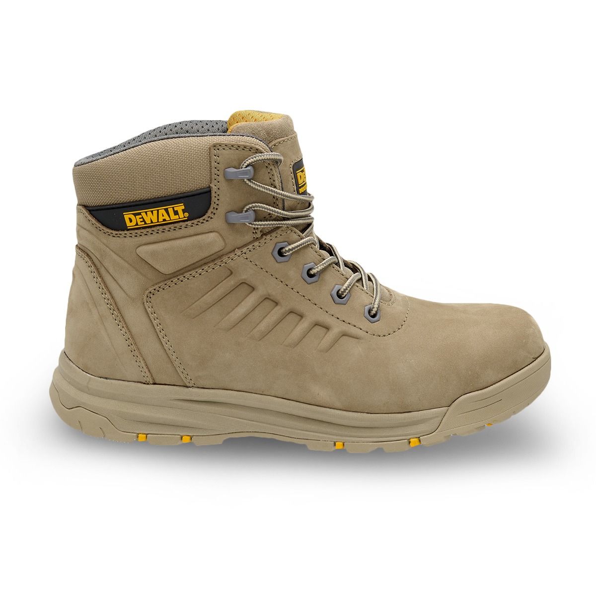 Lima Safety Boot