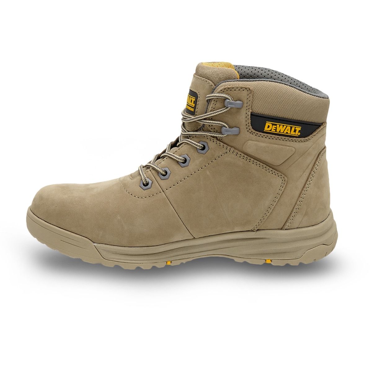 Lima Safety Boot
