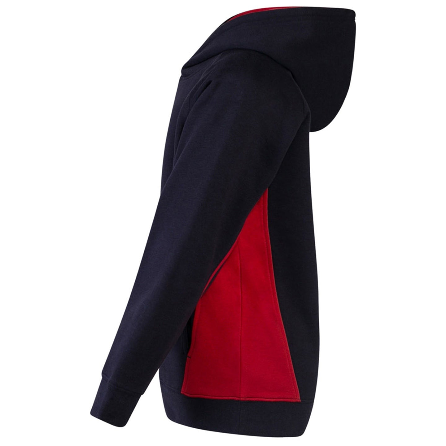 Finden & Hales Kids Pullover Hoodie