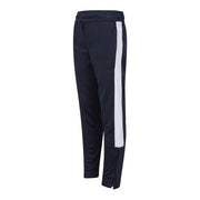 Finden & Hales Kids Knitted Tracksuit Pants