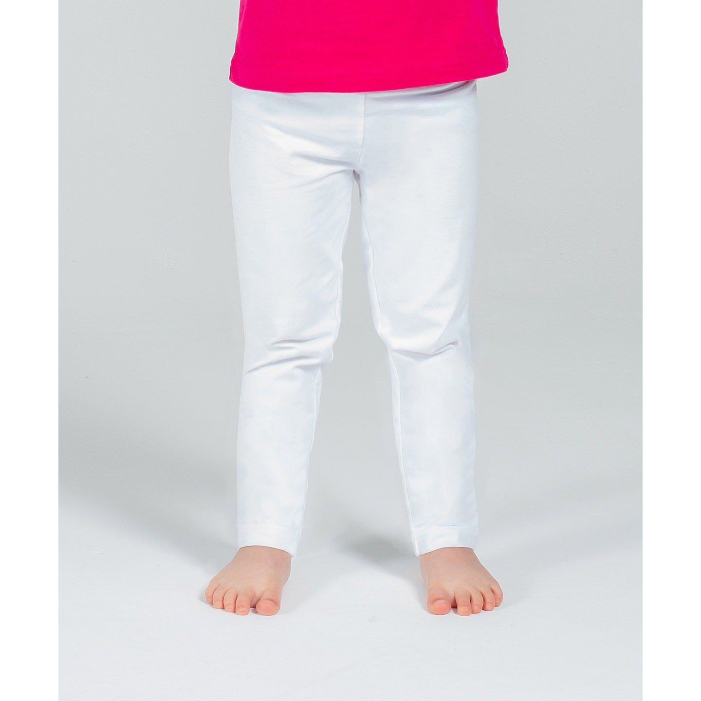 Larkwood Baby Leggings