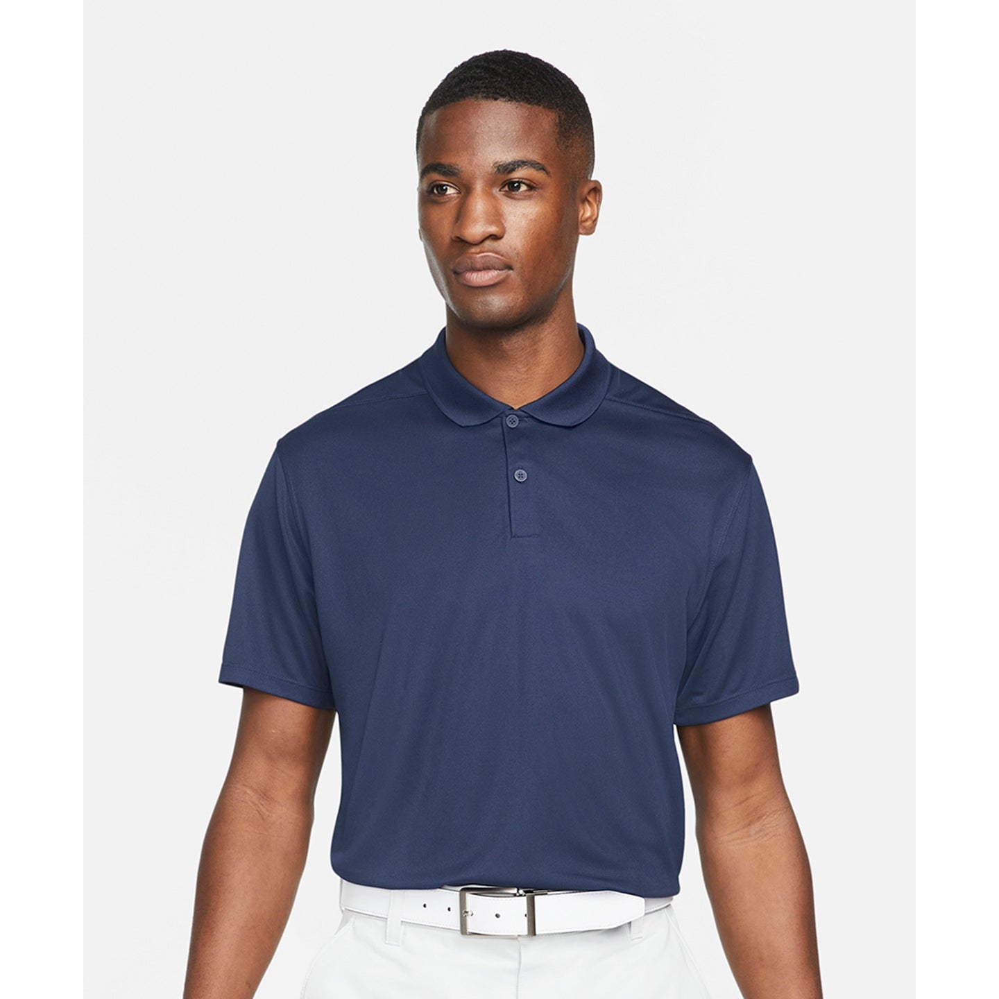 Nike Victory Solid Polo