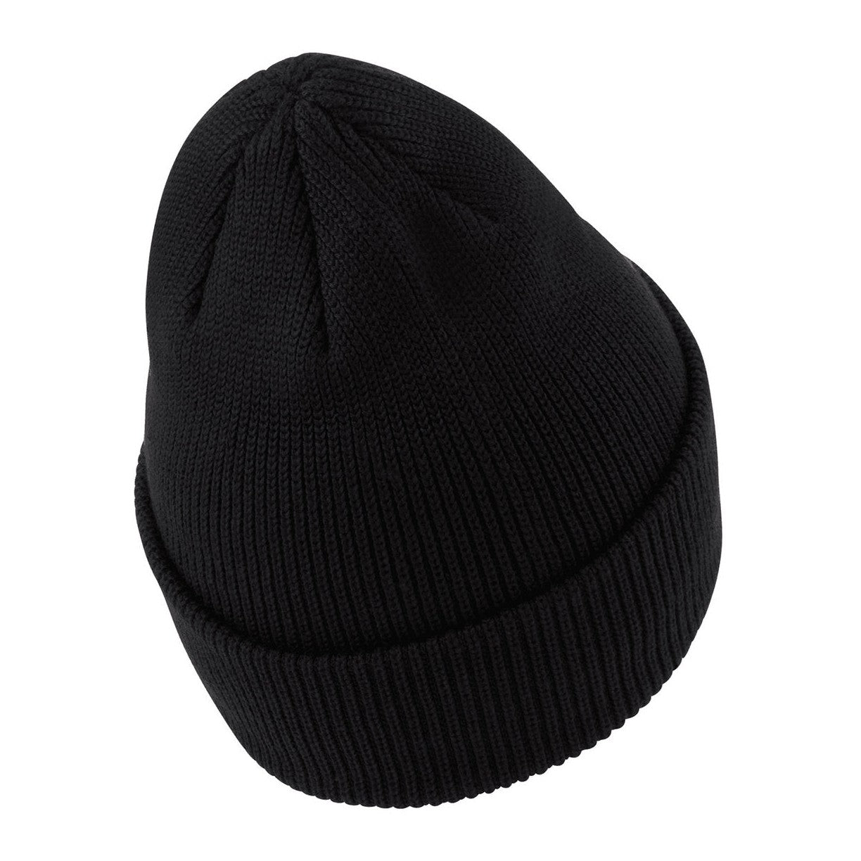 Nike Beanie Cuffed Futura
