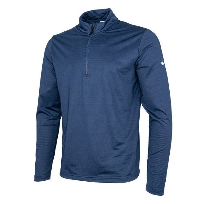 Nike Dri-Fit Victory Half-Zip Top