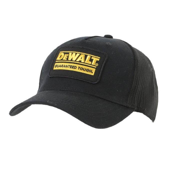 DeWalt Oakdale Baseball Cap