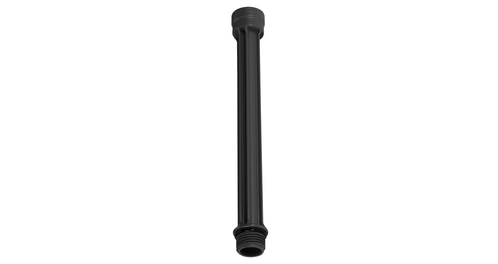 Gardena MDS Extension Pipe for OS 90