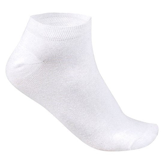 Kariban Proact Sports Socks