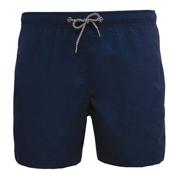 Kariban Proact Swim Shorts