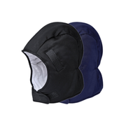 Portwest Helmet Winter Liner