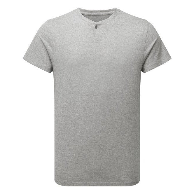 Premier Men's Cotton Rich Comis Tee