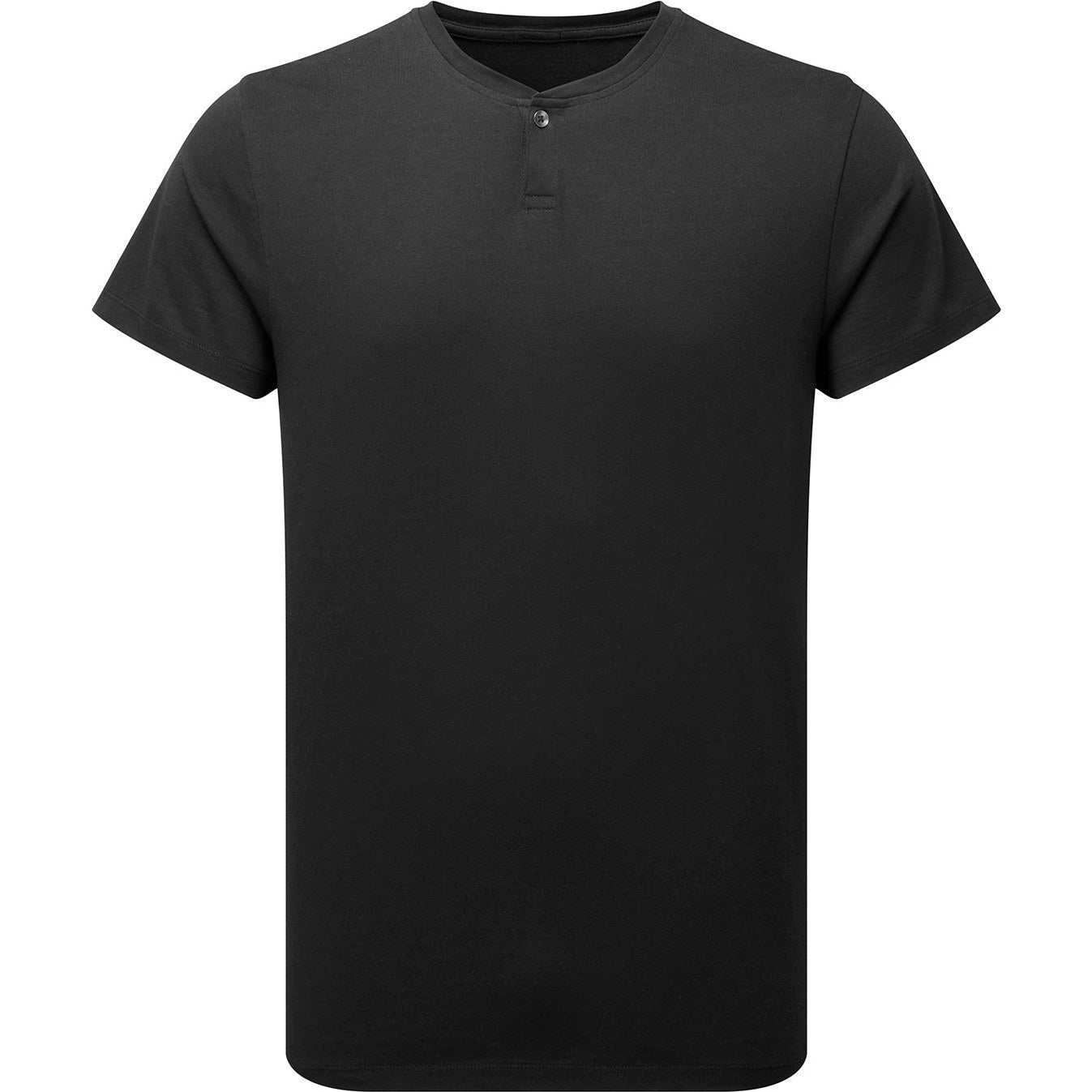 Premier Men's Cotton Rich Comis Tee