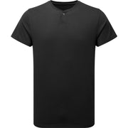 Premier Men's Cotton Rich Comis Tee