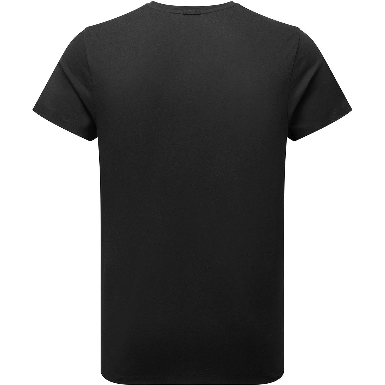 Premier Men's Cotton Rich Comis Tee