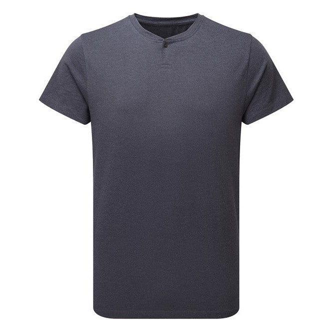 Premier Men's Cotton Rich Comis Tee