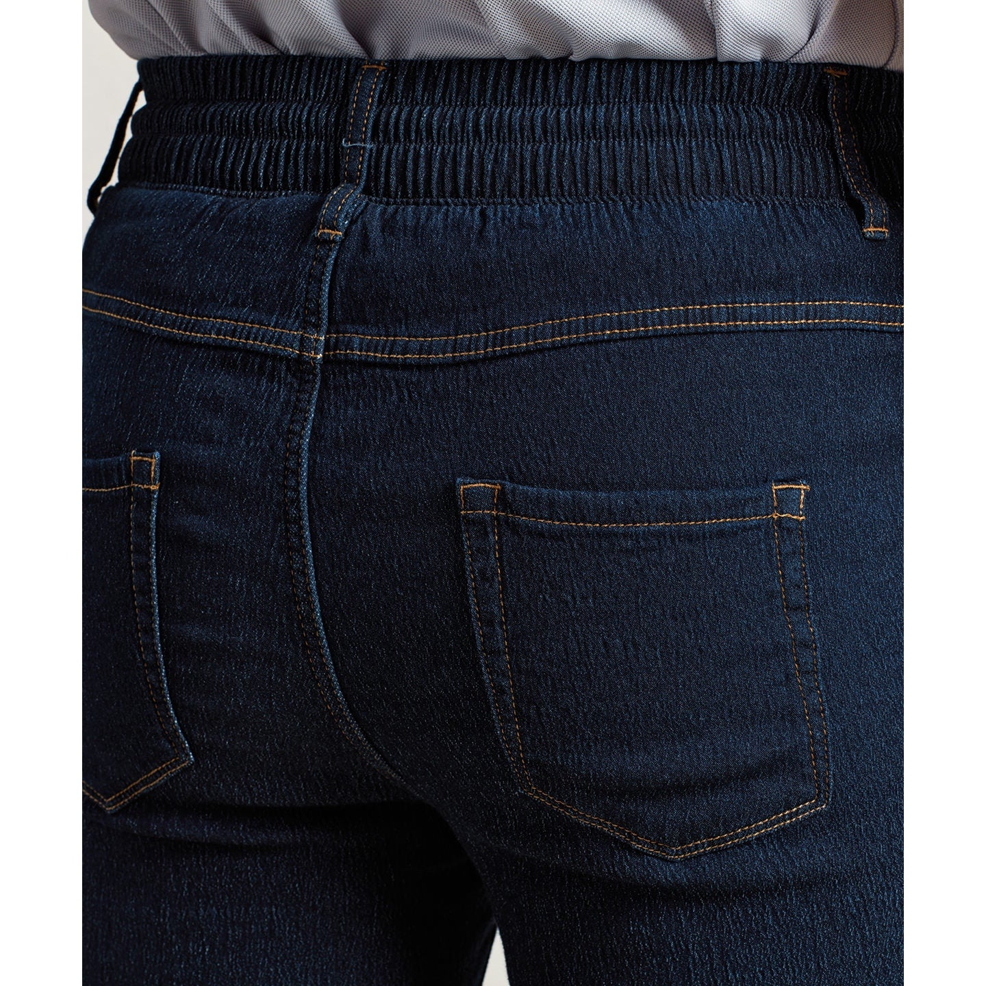 Premier Chef's Artisan Jogger Bottoms