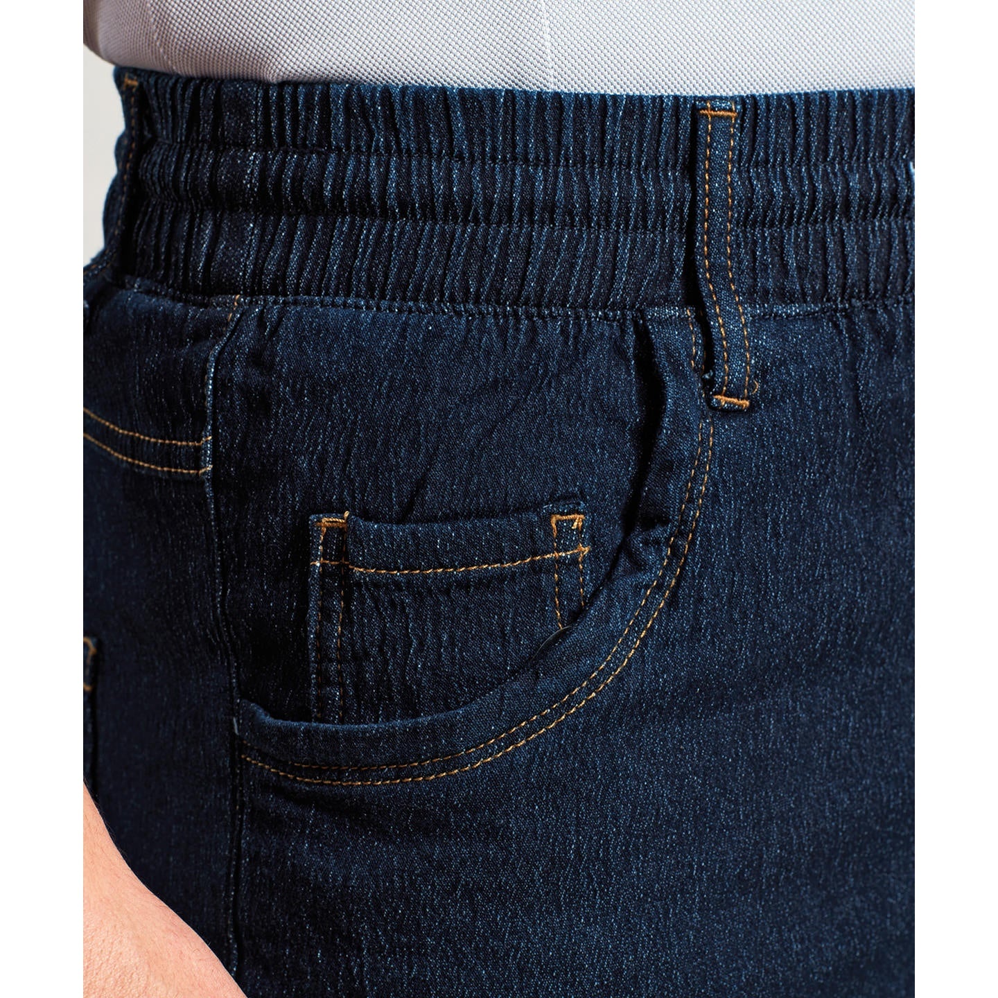 Premier Chef's Artisan Jogger Bottoms