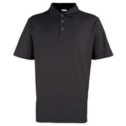 Premier Stud Polo