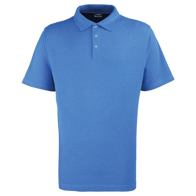 Premier Stud Polo
